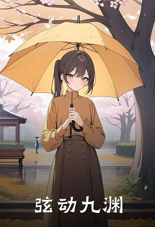 季渊陆离（季渊陆离）小说目录列表阅读-季渊陆离最新阅读