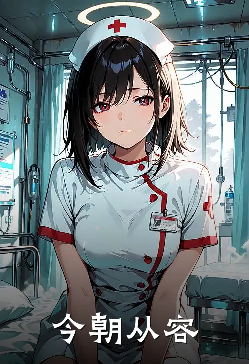 今朝从容碧珠温礼全文免费阅读无弹窗大结局_（碧珠温礼）今朝从容最新小说