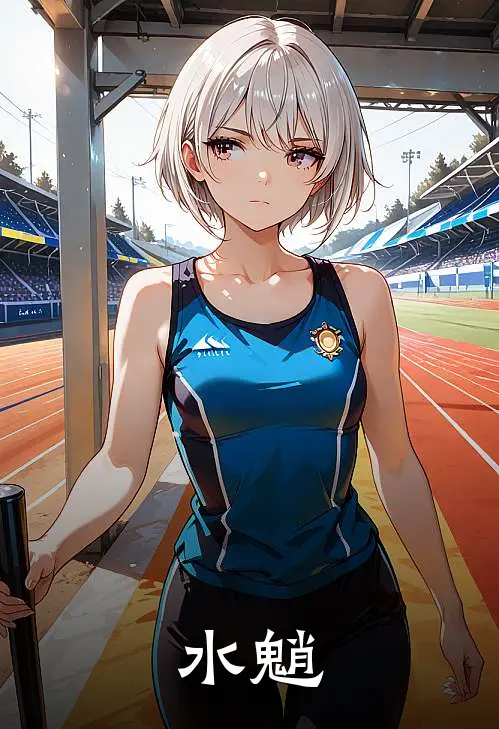 水魈周晓雯晓雯免费小说大全_小说完结水魈(周晓雯晓雯)