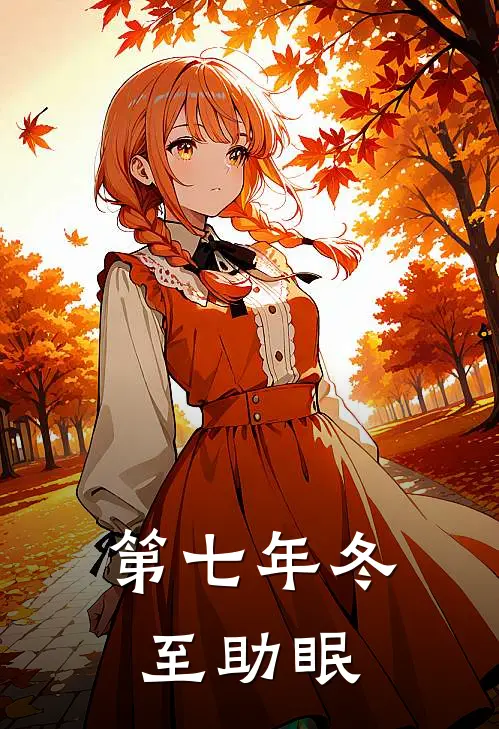 第七年冬至助眠