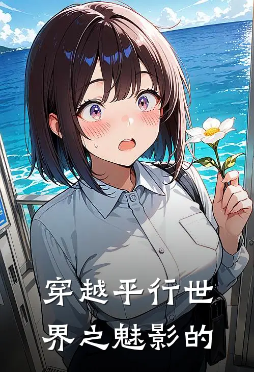 穿越平行世界之魅影的