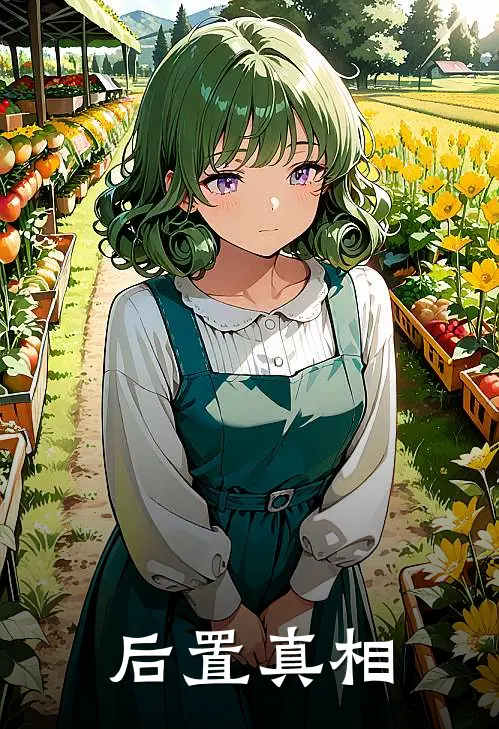 李维李维(后置真相)完结版免费在线阅读_《后置真相》全章节阅读