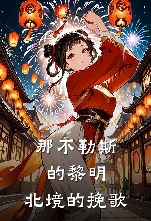 那不勒斯的黎明：北境的挽歌