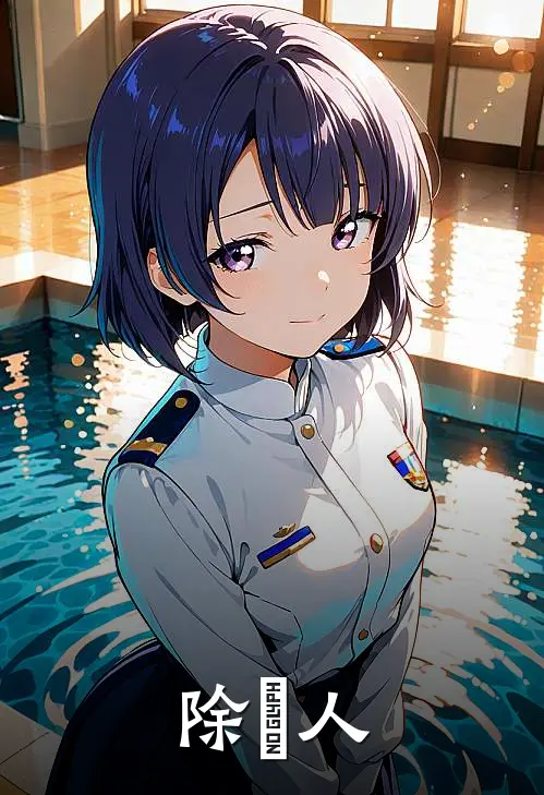 陆澧萧潇除聻人完结版在线阅读_除聻人全集免费在线阅读