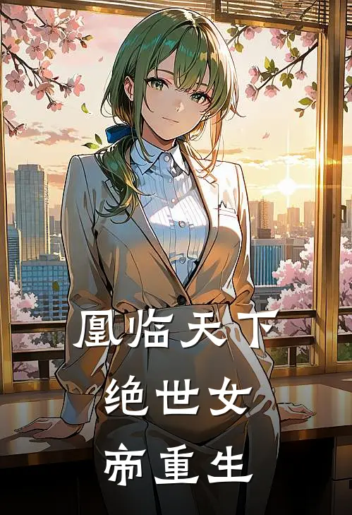 凰临天下：绝世女帝重生(凤玄凌曹义)最新免费小说_完本小说免费阅读凰临天下：绝世女帝重生凤玄凌曹义