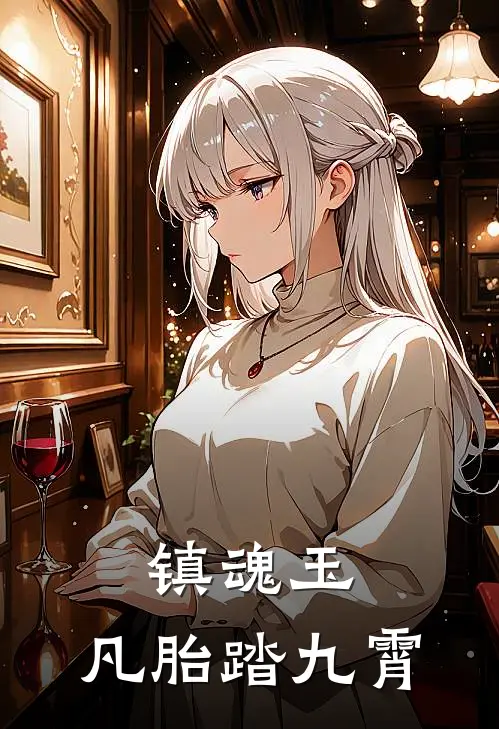镇魂玉：凡胎踏九霄林默玉佩全文免费阅读无弹窗大结局_（林默玉佩）镇魂玉：凡胎踏九霄最新小说