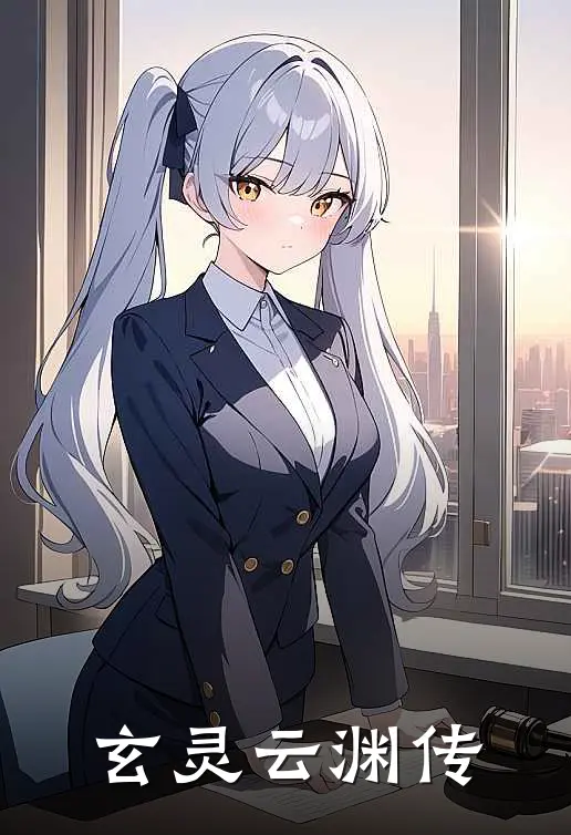 玄灵云渊传张希灵赵虎小说完整版_热门好看小说玄灵云渊传(张希灵赵虎)