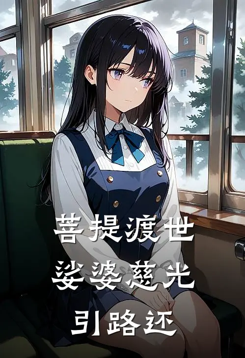 《菩提渡世娑婆慈光引路还》阿悉释迦牟尼免费完本小说在线阅读_《菩提渡世娑婆慈光引路还》阿悉释迦牟尼免费小说