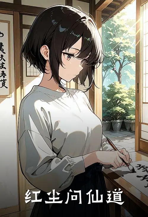 红尘问仙道林羽石猛最新热门小说_免费小说全文阅读红尘问仙道(林羽石猛)