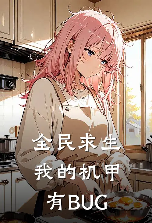 全民求生：我的机甲有BUG宁奕宁奕最新章节免费阅读_全民求生：我的机甲有BUG热门小说