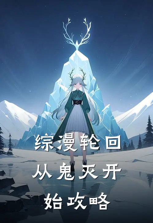 综漫轮回，从鬼灭开始攻略