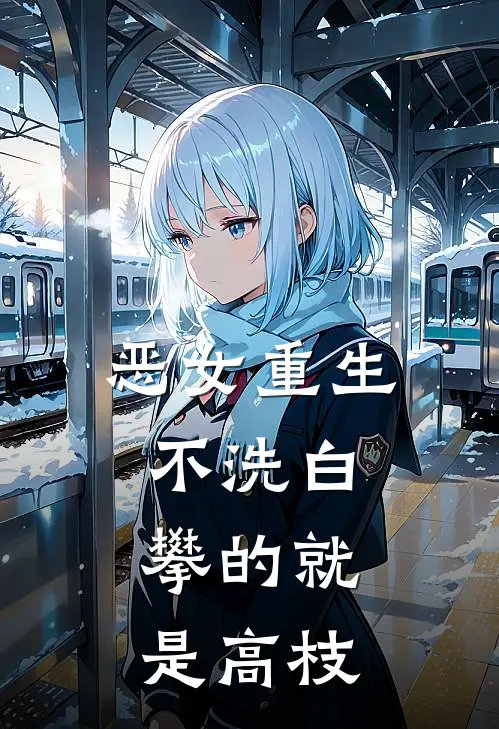 恶女重生不洗白，攀的就是高枝(白世雄欢儿)最热门小说_小说完整版恶女重生不洗白，攀的就是高枝白世雄欢儿