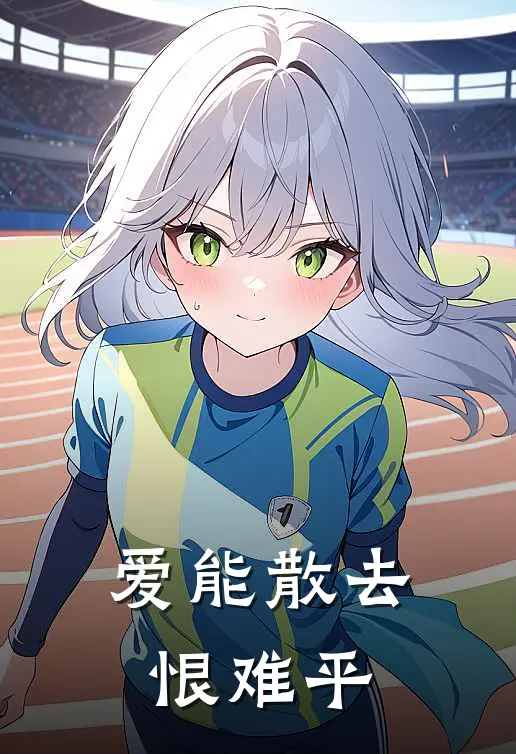 爱能散去恨难平(宋晚秋周池深)全本免费在线阅读_爱能散去恨难平最新章节在线阅读