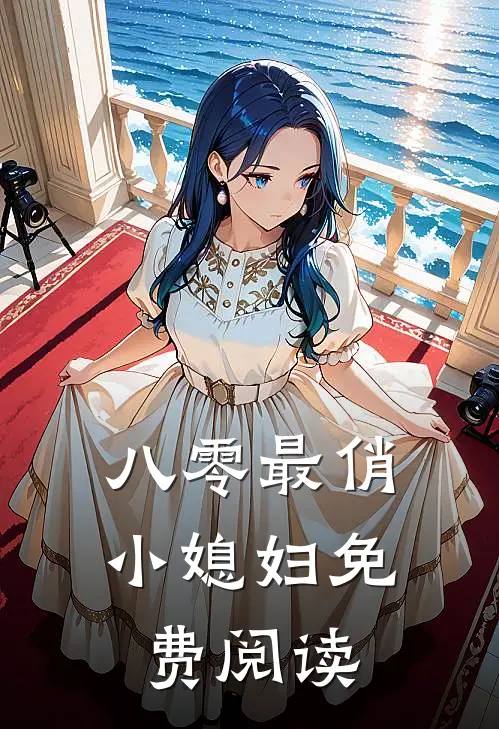 八零最俏小媳妇免费阅读