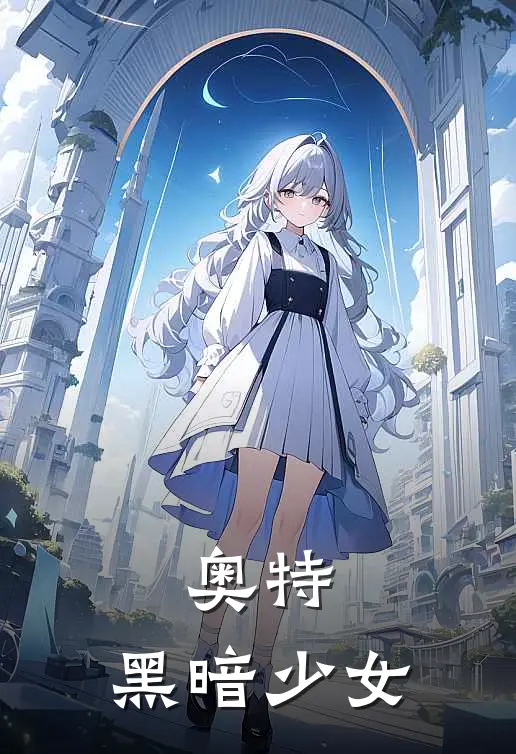 奥特：黑暗少女夏晓哥尔赞完整版小说全文免费阅读_最新章节列表奥特：黑暗少女(夏晓哥尔赞)