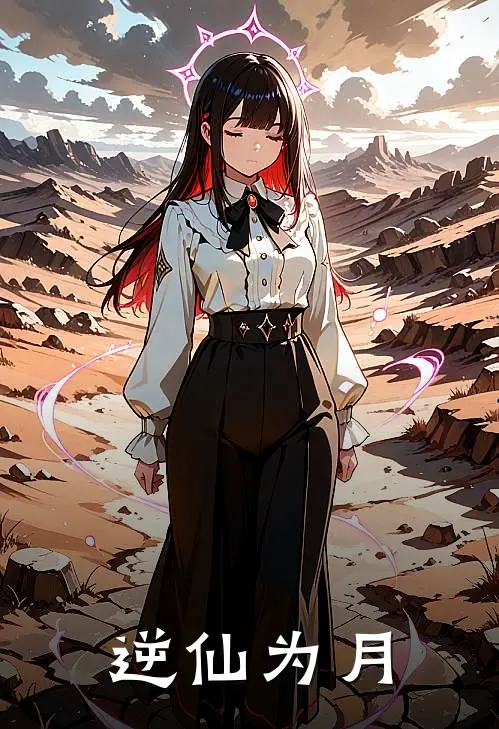 逆仙为月许仙月沈逐风免费小说全本阅读_小说免费完结逆仙为月许仙月沈逐风