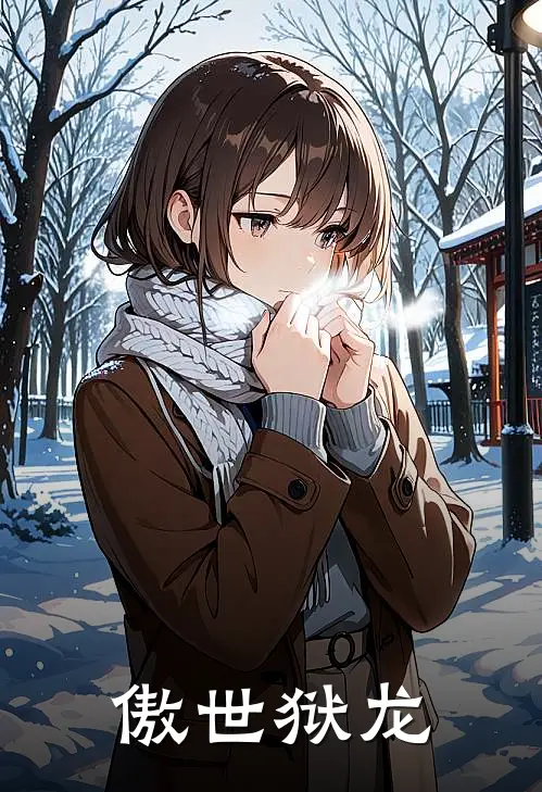 傲世狱龙(杜清岚沈默)在哪看免费小说_最新章节列表傲世狱龙(杜清岚沈默)