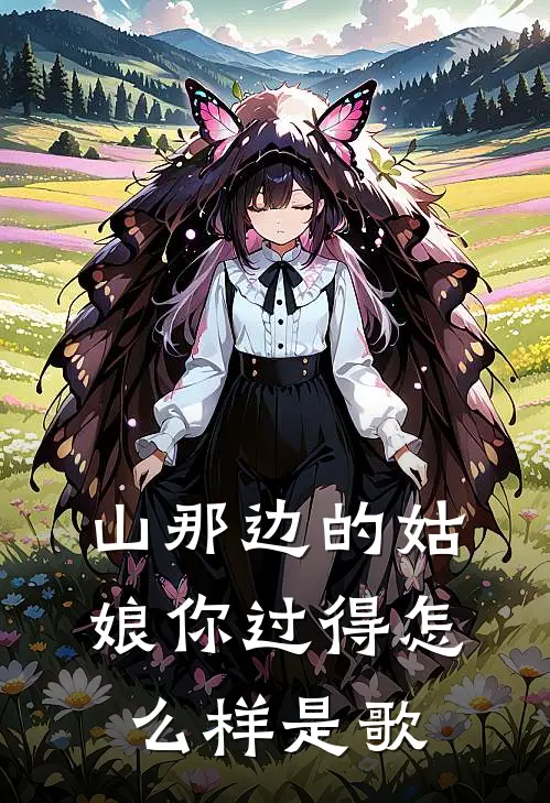 山那边的姑娘你过得怎么样是歌