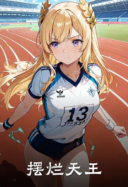 摆烂天王(武烨龙历)已完结小说_小说免费阅读摆烂天王武烨龙历