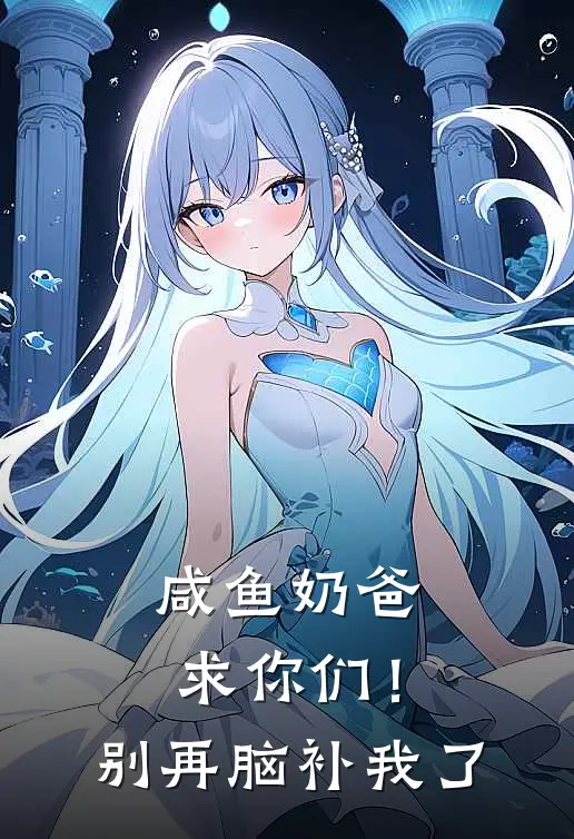 咸鱼奶爸：求你们！别再脑补我了(林建国晓晓)免费阅读全文_免费完结版小说咸鱼奶爸：求你们！别再脑补我了林建国晓晓