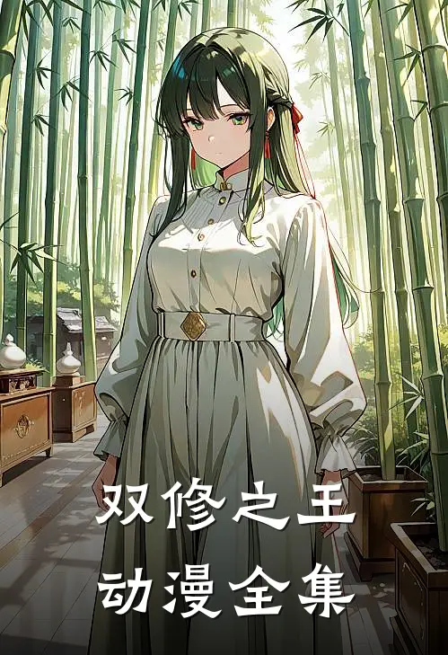 双修之王动漫全集