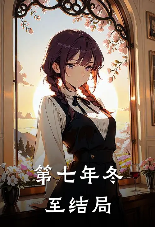 第七年冬至结局