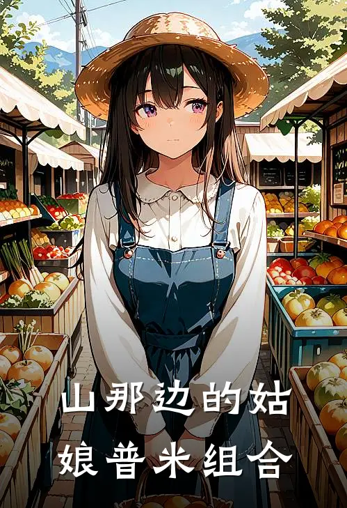 山那边的姑娘普米组合