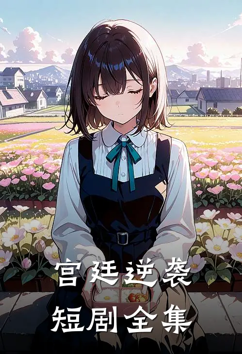 宫廷逆袭短剧全集