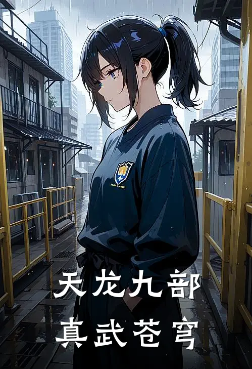 云襄萧峰（天龙九部：真武苍穹）最新章节列表_（云襄萧峰）天龙九部：真武苍穹最新小说