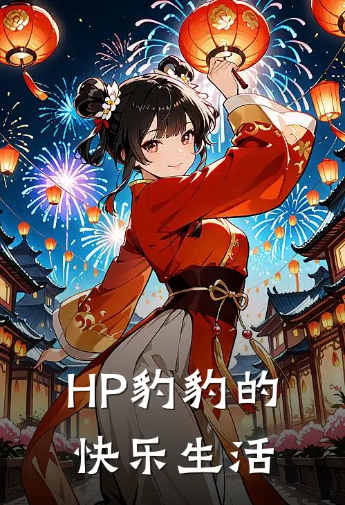 HP豹豹的快乐生活白羽拉斯特免费小说完整版_热门的小说HP豹豹的快乐生活白羽拉斯特