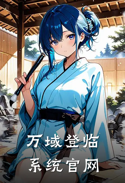 万域登临系统官网