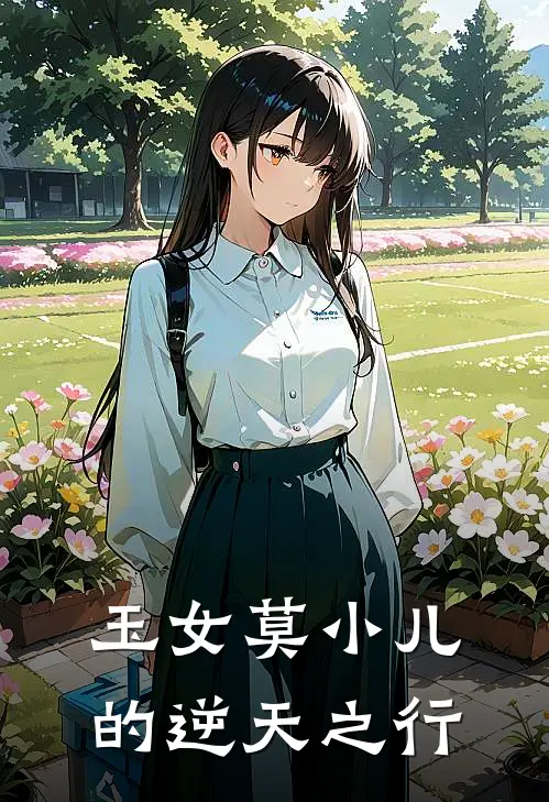 玉女莫小儿的逆天之行(小璇王辉)热门小说推荐_免费小说在线看玉女莫小儿的逆天之行小璇王辉