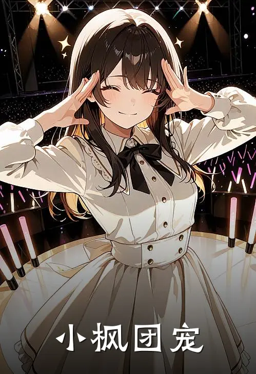 小枫团宠(唐三王圣)热门小说大全_免费小说大全小枫团宠唐三王圣