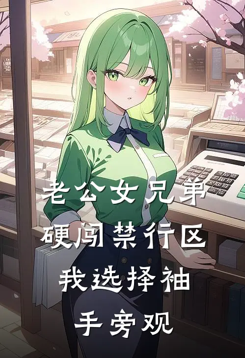 老公女兄弟硬闯禁行区，我选择袖手旁观苏染林呈完整版小说_小说完结推荐老公女兄弟硬闯禁行区，我选择袖手旁观(苏染林呈)