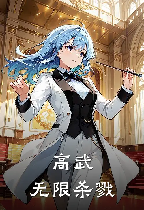 林源王腾（高武：无限杀戮）全文免费阅读无弹窗大结局_