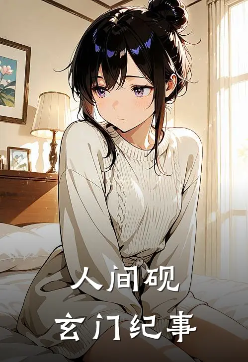 人间砚：玄门纪事沈砚林晓热门小说阅读_免费完结小说人间砚：玄门纪事沈砚林晓