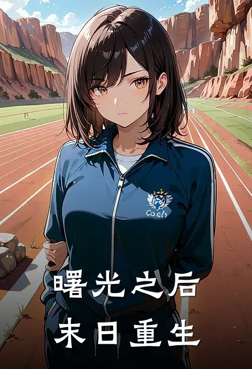 曙光之后末日重生