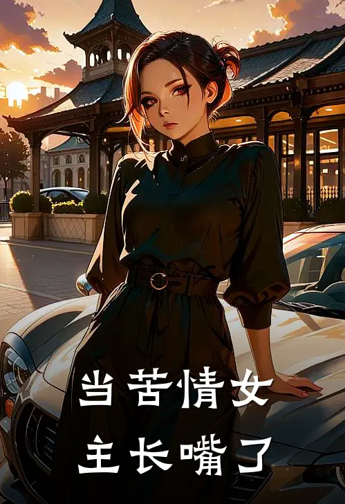 当苦情女主长嘴了(明昭东阳)免费小说阅读_免费小说完整版当苦情女主长嘴了(明昭东阳)