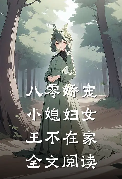 八零娇宠小媳妇女王不在家全文阅读
