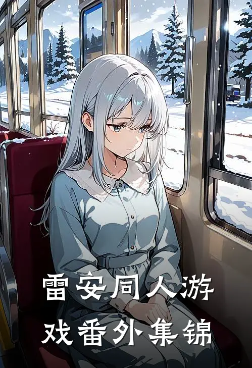 雷安同人游戏番外集锦