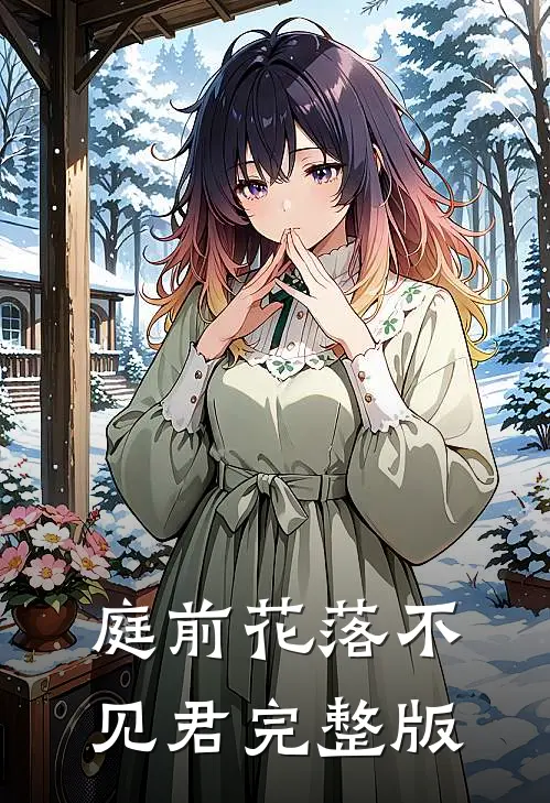 庭前花落不见君完整版