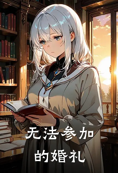 无法参加的婚礼乔晚周池完本完结小说_无弹窗全文免费阅读无法参加的婚礼(乔晚周池)