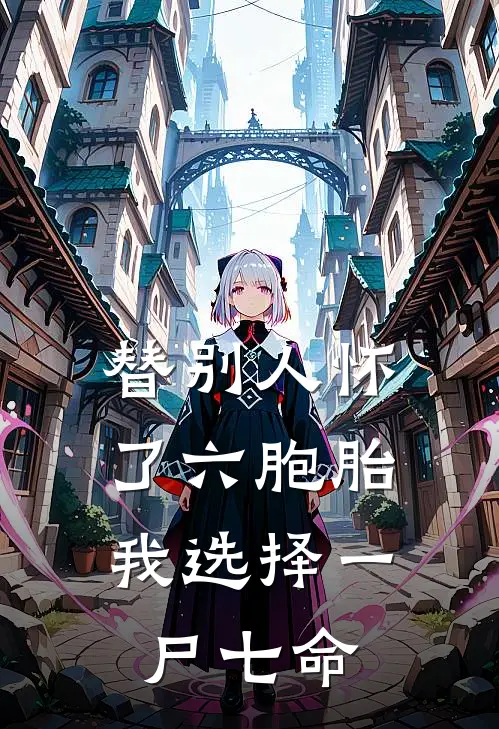 替别人怀了六胞胎，我选择一尸七命陆寒州林念最新完结小说推荐_在线免费小说替别人怀了六胞胎，我选择一尸七命(陆寒州林念)