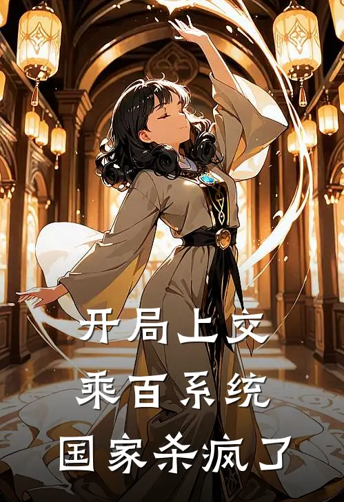 开局上交乘百系统，国家杀疯了(大夏叶天)热门小说大全_推荐完本小说开局上交乘百系统，国家杀疯了大夏叶天