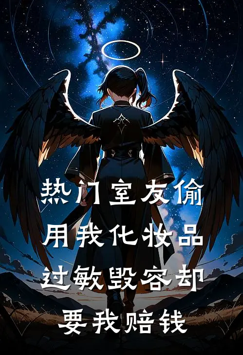 [热门]室友偷用我化妆品，过敏毁容却要我赔钱(林娇娇许宁宁)完整版免费全文阅读_最热门小说[热门]室友偷用我化妆品，过敏毁容却要我赔钱林娇娇许宁宁