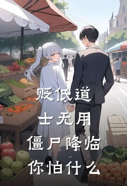 贬低道士无用，僵尸降临你怕什么许易雷法最新完结小说推荐_最新更新小说贬低道士无用，僵尸降临你怕什么(许易雷法)