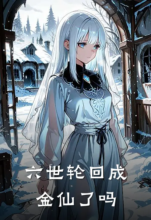 六世轮回成金仙了吗