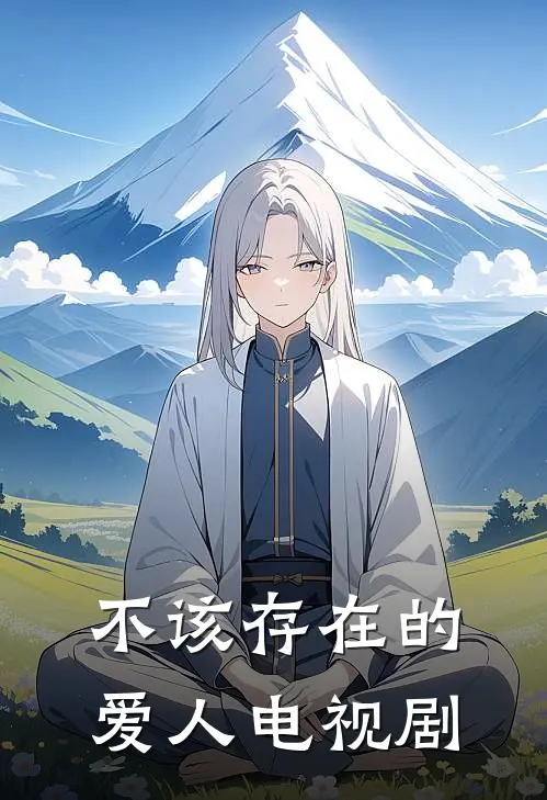 不该存在的爱人电视剧