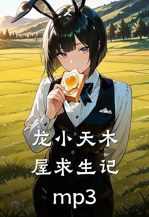 龙小天木屋求生记mp3