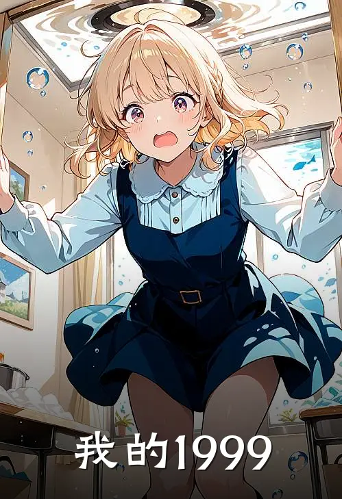 我的1999